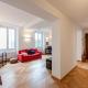 Castelletto House Genova City Center - Happy Rentals Genua - Foto 10