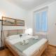 Castelletto House Genova City Center - Happy Rentals Genua - Foto 4