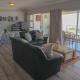 Long Island 51, Dolphin Coast by Euphoric Leisure, Ballito - Fotografie 8