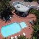 Long Island 51, Dolphin Coast by Euphoric Leisure, Ballito - Fotografie 5
