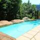 Peaceful Zimbali Escape with Pool, Deck & Views, Ballito - Fotografie 2