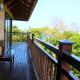 Peaceful Zimbali Escape with Pool, Deck & Views, Ballito - Fotografie 7