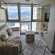 Modern Comfort & Snap Worthy with Pool, Gym & More, Manila - Foto 1