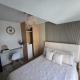 Modern Comfort & Snap Worthy with Pool, Gym & More, Manila - Foto 2