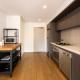 Cozy 1Bed Unit in leafy Carlton - 10 mins from CBD Melbourne - Foto 2