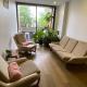 Cozy 1Bed Unit in leafy Carlton - 10 mins from CBD Melbourne - Foto 7