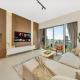 Spacious, Modern Chic 2 BDR Apartment in Prime Downtown Location, Dubaï - Photo 7
