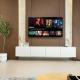 Spacious, Modern Chic 2 BDR Apartment in Prime Downtown Location, Dubaï - Photo 10