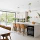 Home in Barnes, London, UK, Londýn - Fotografie 8