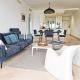 Single Homes complex Mijas Golf 3 communal pools, Mijas Costa - Photo 6