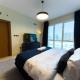 Spacious 2BR in Lago Vista Tower, Dubaï - Photo 6