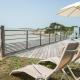 Loft vue mer - Angoulins - Villa Oasis, Angoulins-sur-Mer - Foto 6