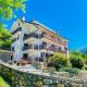 Appartamento Pietro Micca - Affitti Brevi Italia, Bardonecchia (foto 4)