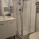 Le Catalan, Sainte-Marie-la-Mer (foto 4)