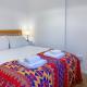 Tranquil Studio Retreat in Glastonbury, Glastonbury (fotografie 8)