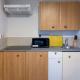 Tranquil Studio Retreat in Glastonbury, Glastonbury (fotografie 3)