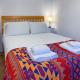 Tranquil Studio Retreat in Glastonbury, Glastonbury