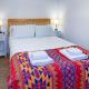 Tranquil Studio Retreat in Glastonbury, Glastonbury (fotografie 6)