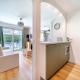 Studio Jardin Parking et Clim, Nice - Fotografie 10