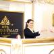 Emirhan Palace Hotel, Istanbul - Foto 3