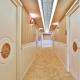 Emirhan Palace Hotel, Istanbul - Foto 6