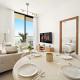 VayK - Stylish Bright 1BR in JVC, Dubaj - Fotografie 6