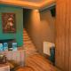 Golden Sail Hotel Old City, Istanbul - Foto 2