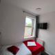 Campbells Guest House, Leicester - Fotografie 8