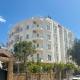 Antalya Apart, Antalya - Photo 2