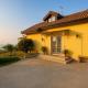Villa Tolomeo