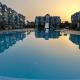 Residence Kariat cabo