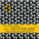 La posada del Mozarabe, Alquife