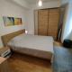 Skopje Apartment,Rental,Riverside,Emil Ivanovikj, Skopje - Foto 6