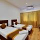 Felix Otim by Welcome Inn Hospitality, Bengaluru - Photo 8