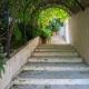 S2 House for 12p swimming pool AC BBQ 10mins from Sea, Niza - Foto 10