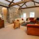 High Meadow Barn, Leyburn - Fotografie 2