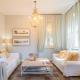 Villa Olga With Private Pool by Rent All Como, Оссуччо (фото 3)
