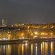 Spectacular Prague Views room for 1 or 2, Praha - Fotografie 3