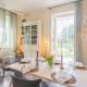 Villa Olga With Private Pool by Rent All Como, Оссуччо (фото 5)
