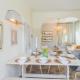 Villa Olga With Private Pool by Rent All Como, Оссуччо (фото 6)