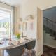 Villa Olga With Private Pool by Rent All Como, Оссуччо (фото 8)