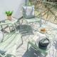 Villa Olga With Private Pool by Rent All Como, Оссуччо (фото 9)