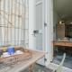 Villa Olga With Private Pool by Rent All Como, Оссуччо (фото 10)