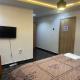 Bellconpet Apartment, Lagos (foto 3)