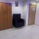 Bellconpet Apartment, Lagos (foto 4)