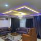 Bellconpet Apartment, Lagos (foto 6)