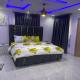 Bellconpet Apartment, Lagos (foto 8)