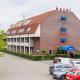 Hotel Frans op den Bult