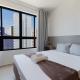 Allure Residence by Carpediem, 累西腓 - 照片 1