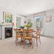 Chic 2 Bed Duplex Apartment in West London by 53 Degrees Property, Great Location!, Лондон - Фото 8